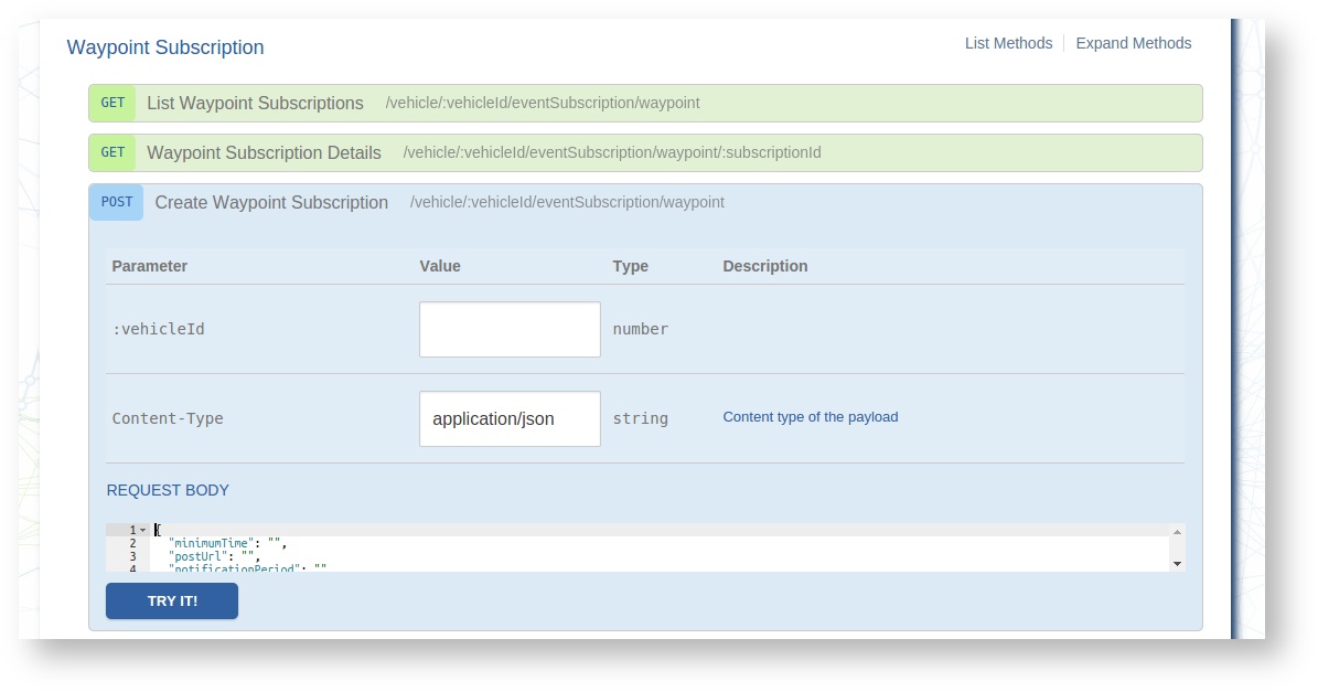 ../../_images/salesforce-create-subscription.png