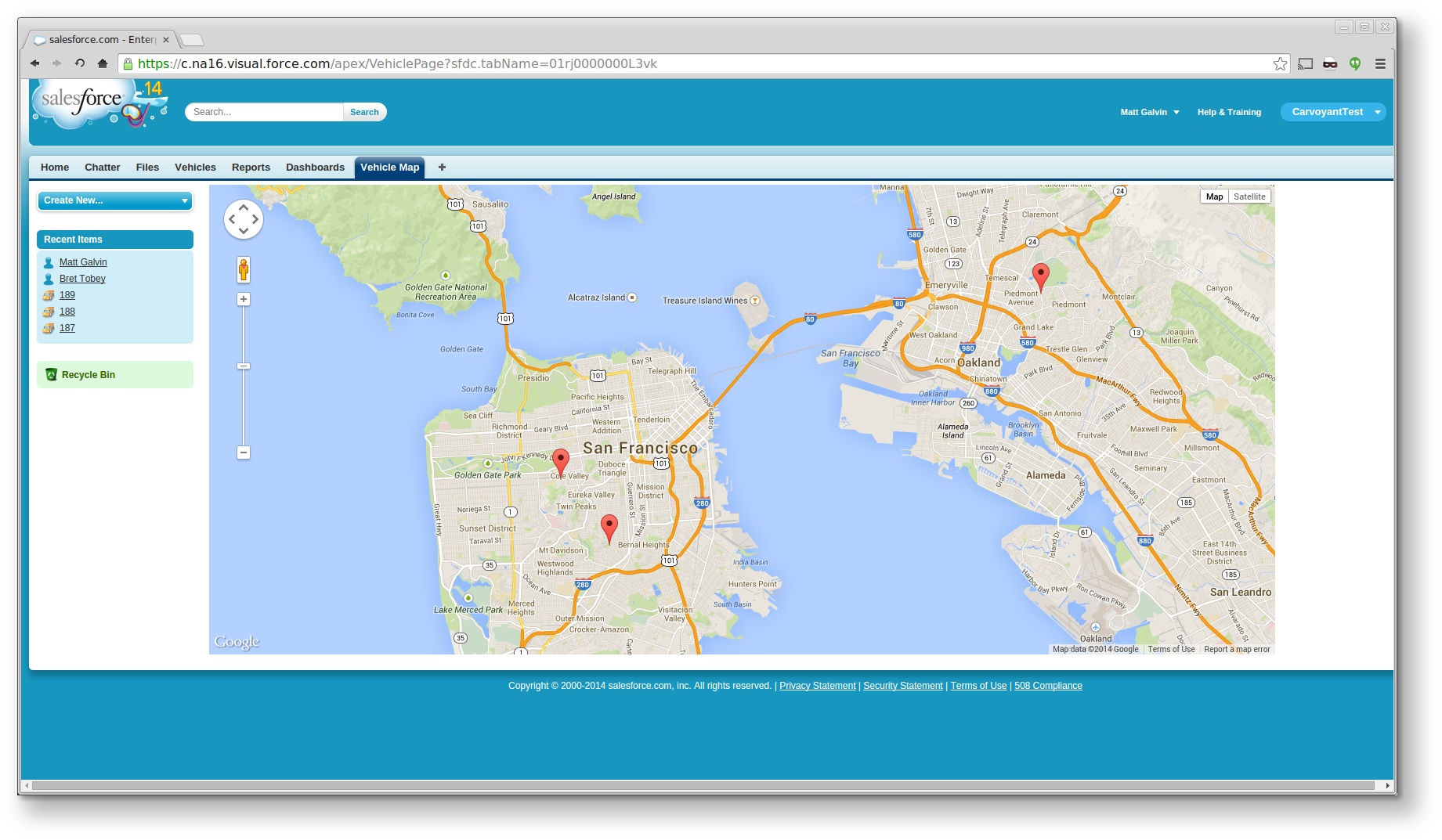 ../../_images/salesforce-vehiclemap.png